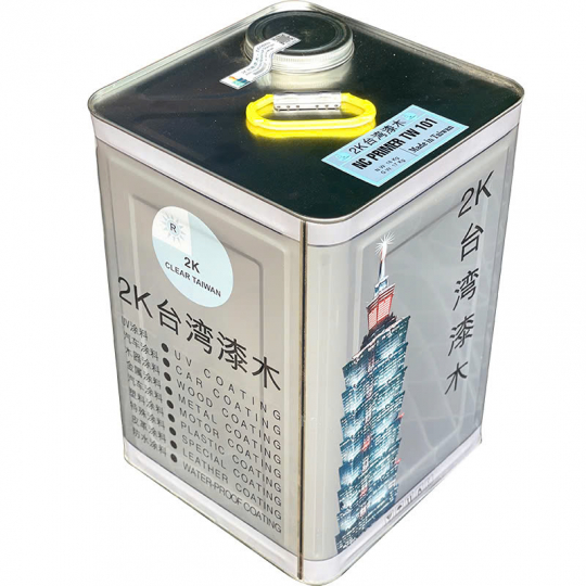 Cứng 2K TWC4*16 Kg-1.840.000/1 Thùng /75$ box