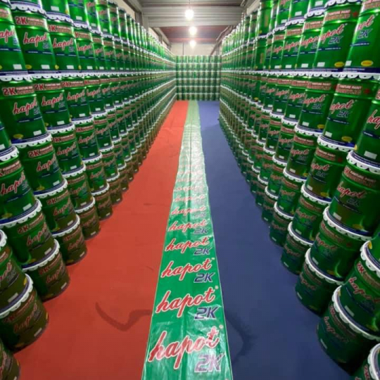 Bóng2K68A*2Kg
