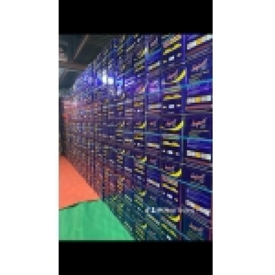 2K Bóng Dày -2K 1.1-16Kg | Sơn 2K đồ gỗ .