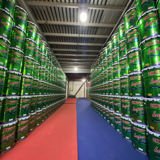 Bóng2K68A*2Kg