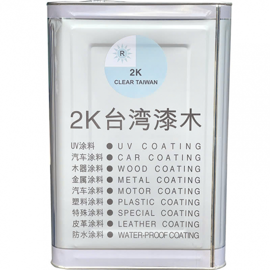 Cứng 2K TWC5*16 Kg-1.920.000/1 Thùng /72$ box