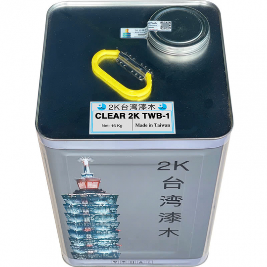Cứng 2K TWC3*16 Kg-1./1.760.000 Thùng /66$ box