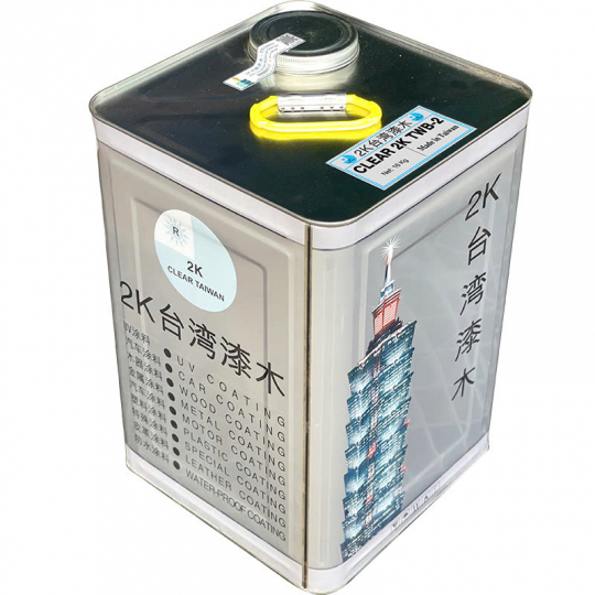 Cứng 2K TWC3*16 Kg-1./1.760.000 Thùng /66$ box