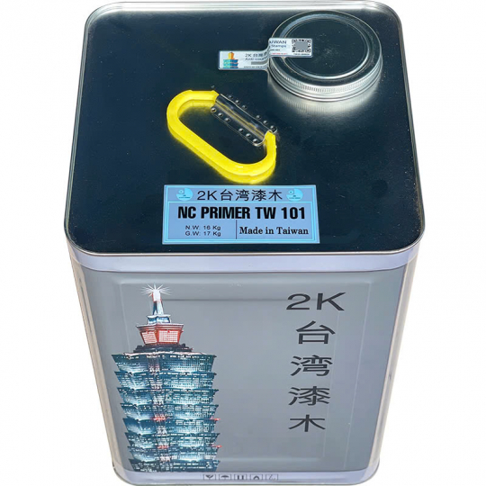 Cứng 2K TWC2*16 Kg-1.680.000/1 Thùng /63$ box