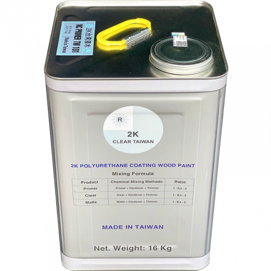 Cứng 2K TWC2*16 Kg-1.680.000/1 Thùng /63$ box
