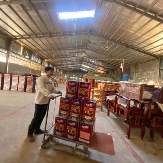 bang-gia-pu-2k-thinner-cambodia