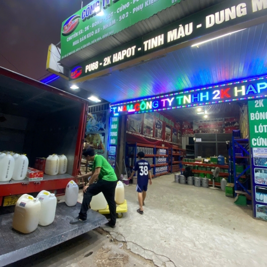bang-gia-pu-2k-thinner-cambodia
