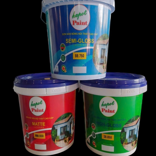 bang-gia-pu-2k-thinner-cambodia