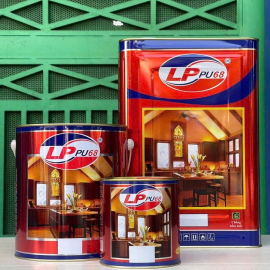 bang-gia-pu-2k-thinner-cambodia