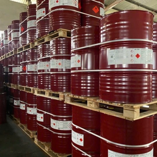bang-gia-pu-2k-thinner-cambodia
